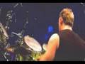 The Smashing Pumpkins - TRY TRY TRY (Live ...