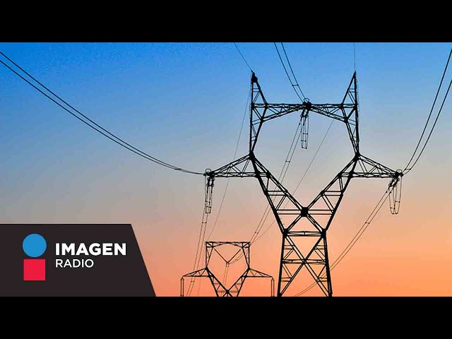 ¿Cuál sería el impacto de la reforma a la Ley de la Industria Eléctrica?