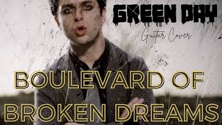 Download lagu GREEN DAY - BOULEVARD OF BROKEN DREAMS | EPIC GUITAR COVER (ACOUSTIC   ELECTRIC) #viral #music mp3 Download lagu GREEN DAY - BOULEVARD OF BROKEN DREAMS | EPIC GUITAR COVER (ACOUSTIC   ELECTRIC) #viral #music mp3