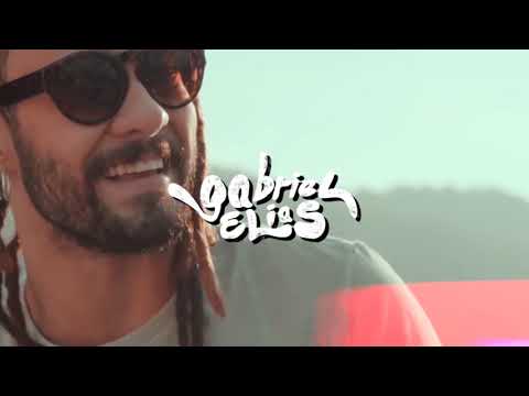 Surf Skate Party - Winter 2019