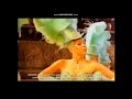 Nicorette Reklama TV15 Secs