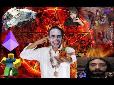 BEAT DERRETE DANÇARINO😈😈-iKaykor