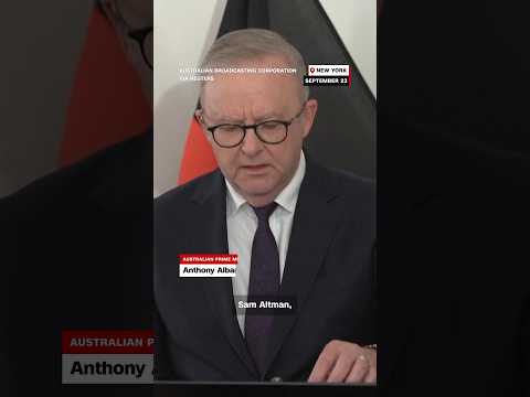 Превью видео на YouTube — нажмите, чтобы воспроизвести