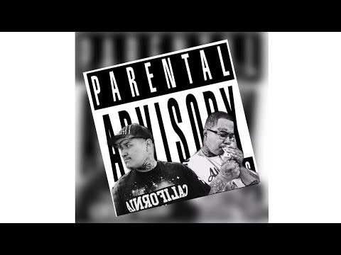 Stupid Young Cisco Kid #BigBank #StupidYoung #Ciscokid