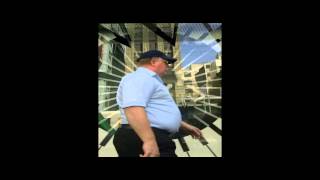 V32 Summer to Autumn