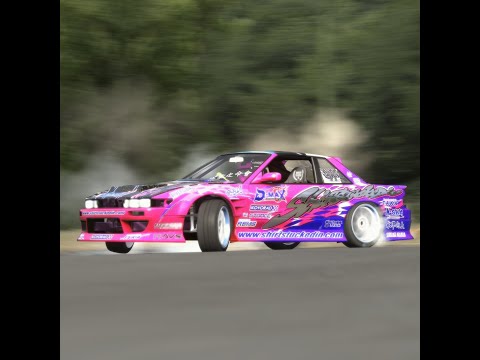 OI Wharf - shirstuckedin s13 3037