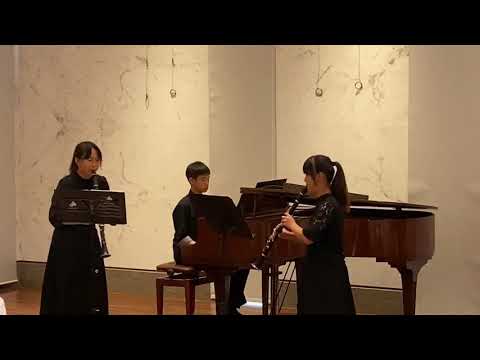 Hello from Graz by Béla Kovács