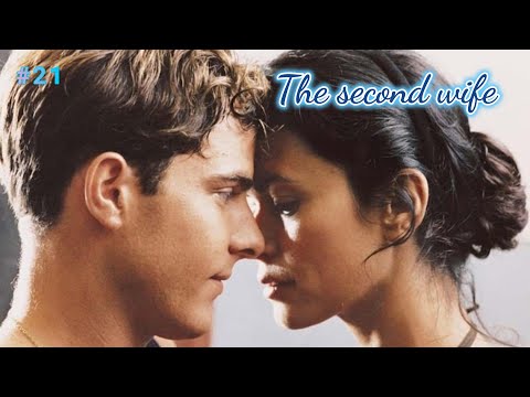 MWM4U | THE SECOND WIFE 1988 | #21