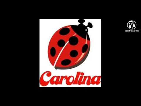 SESIÓN 670 CAROLINA DISCOTHEQUE LO MEJOR DEL TECHNO HOUSE 2000 SELECCIÓN BPM X1