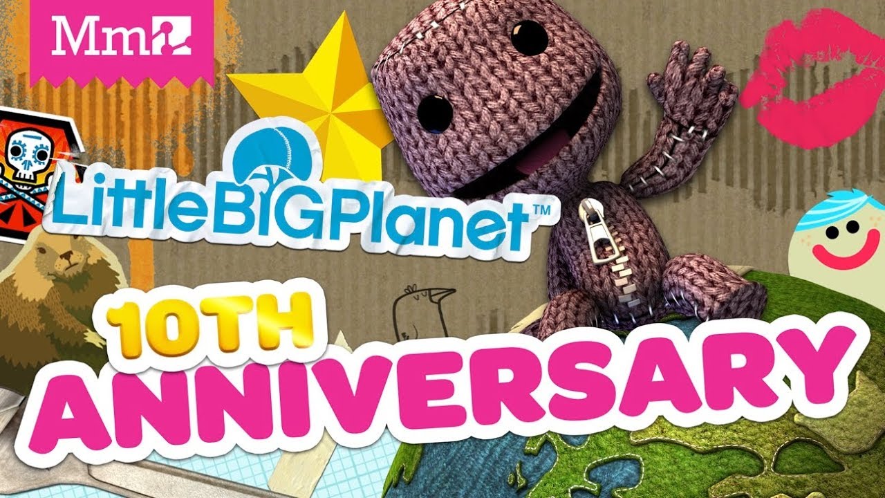 YouTube video: YouTube video player