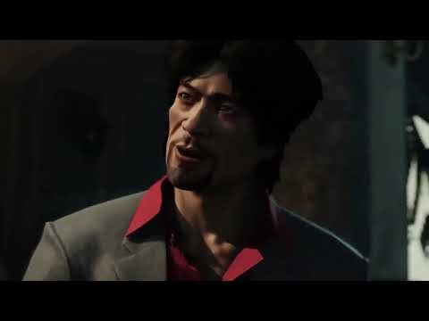 Let's Play Watch Dogs Gameplay German Deutsch Part 1 - Demo Walkthrough [PS4,Xbox One,PC]