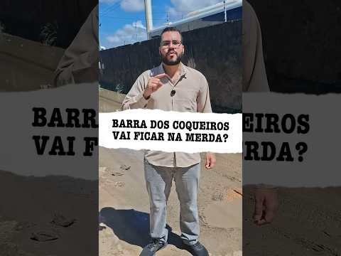 MITIDIERI QUER QUE A BARRA VIVA NA M3RD4❓