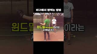 유튜브 썸네일