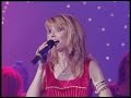 БОСА ПО АСФАЛТА НДК зала 1