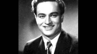 Ab Yaad Na Kar Bhool Ja Aye Dil Mukesh Meena Kapoor