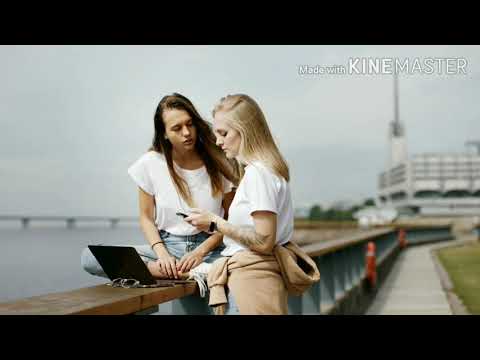 EYES OF GLORY MUSIC BY AKASH GANDHI/ CINEMATIC, DRAMATIC