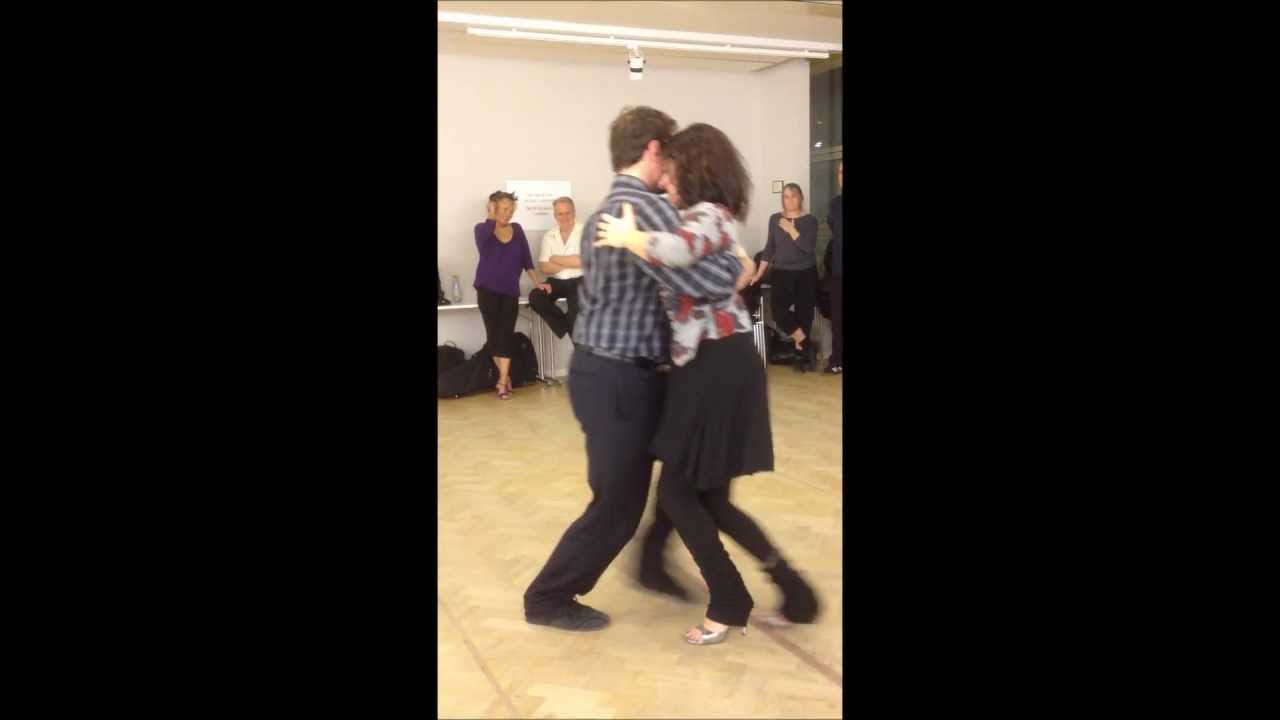 Giorgio  Regnoli and Giusy  Santoro class 2