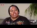 PART 1 Jacob Zuma S Estranged Wife Threatens Legal Action