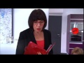 Super Nany Tout De Suite Nt1 30 3 2016