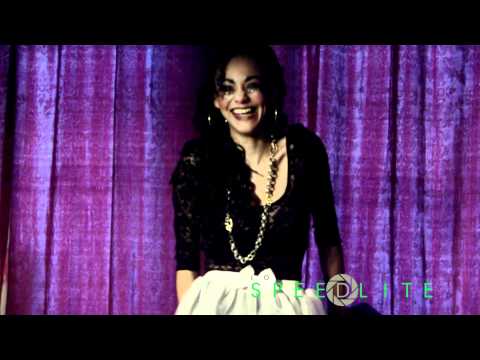 LSS Meetup No.14 - Dolly Dare Collection