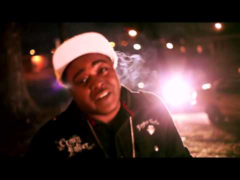 J.O. "FIVE SHOTS" / "GETTIN' 2 DA MONEY" feat. BEN FRANK - MUSIC VIDEO [HD]