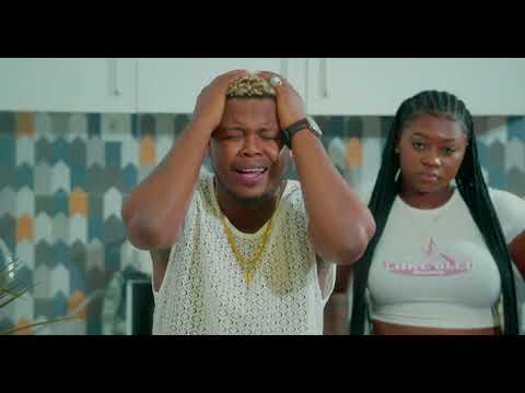 MEHKANG_ Nick MBA & Mr. MUCH Enga Ft Mottal Prod.