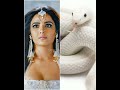 Nagin 1 2 3 4 5 6 Status Who Is The Best