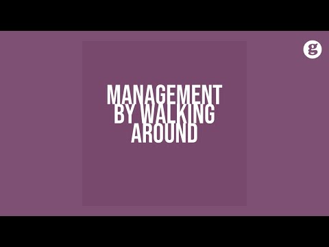 Why Study Management