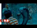Python Island 2022 Netflix Explain Movie In Hindi Urdu