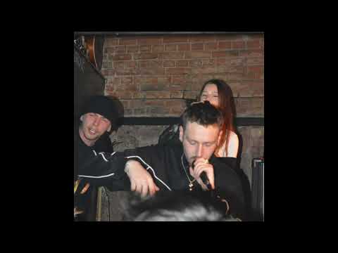 KUSZI - MORNING FREESTYLE