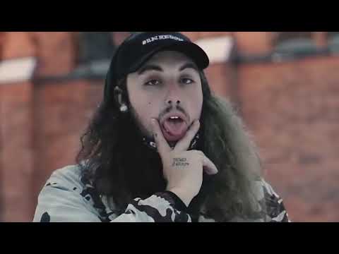 $UICIDEBOY$, GHOSTEMANE, Bones, Night Lovell, Lil Peep ft. A$AP Rocky Long Mix 2025