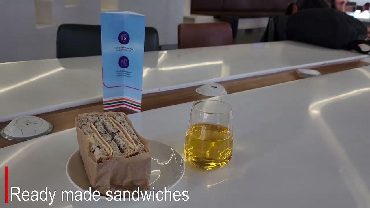 Peroni Bar thumbnail