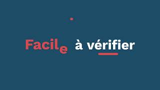 Gérez vos factures fournisseurs avec le module Achats de Facilia