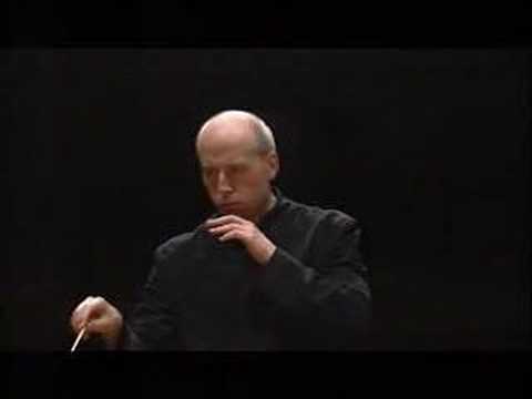 Deutsche Kammerphilharmonie, Jean Sibelius: Valse Triste