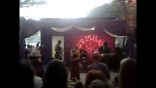 D'Callaos - Se aprende