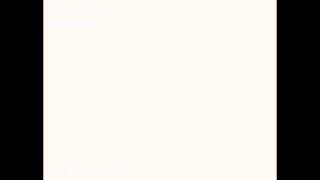 Shuffle a Dream - Little Dragon