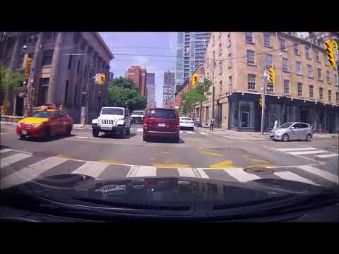 ASOT 186 #ArminVanBuuren #ASOT186 #astateoftrance #186