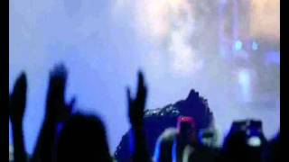 Miley Cyrus - Pretty Girls (Fun) [Teaser 2]