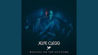 Waiting on the Outcome Music Video