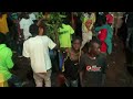 Suuna Ben Live In Kiwoko Ebinyanya Nyanya