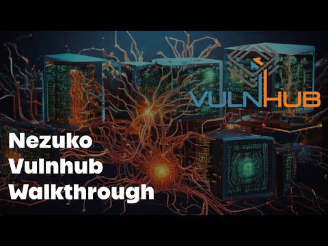 From Local File Inclusion to Remote Shell OSCP Preparation