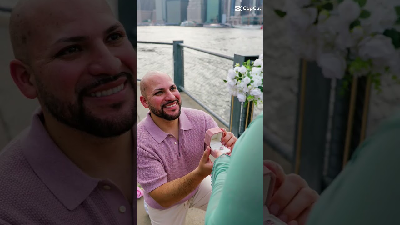 Promotional video thumbnail 1 for WPR Creative
