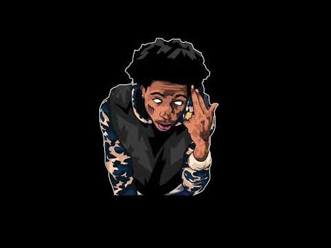 Dosseh x Ninho | "Tarître" _ Type Beat Piano / Instru Mélancolique 2020