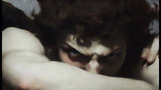 Download lagu Lucifer's Hymn by Peter Gundry mp3 Download lagu Lucifer's Hymn by Peter Gundry mp3