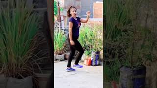 Download lagu SAPNA CHOUDHARY : Ghungroo Toot Jayega (Full Video) UK Haryanvi | New Haryanvi Songs Haryanavi 2021 mp3