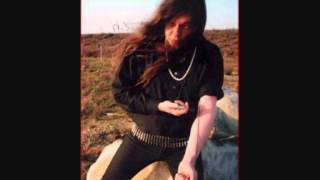 Bethlehem - Aphel - Die Schwarze Schlange