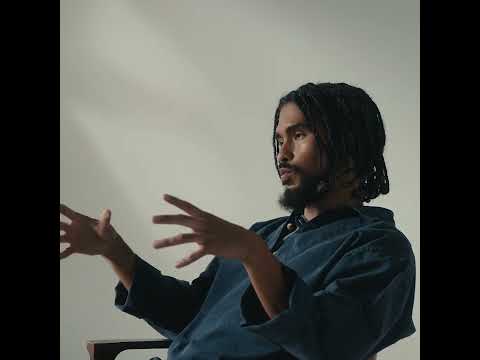 PadSplit - Customer Success Story (Hameto Benkreira - Head of Member Growth)