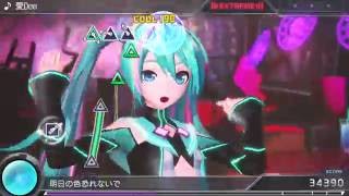 Download lagu 8★【初音ミク・ルカ】「Ai Dee」愛Dee Extreme Perfect 【 Project Diva X HD PS4 】 mp3 Download lagu 8★【初音ミク・ルカ】「Ai Dee」愛Dee Extreme Perfect 【 Project Diva X HD PS4 】 mp3