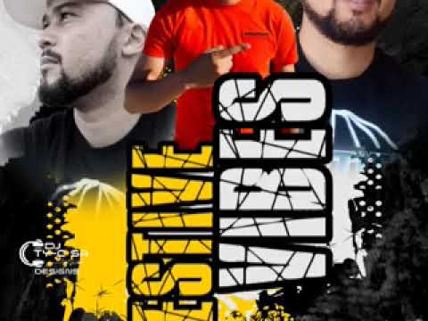 Festive Vibes Mixed BY DJ TY C SA 2025