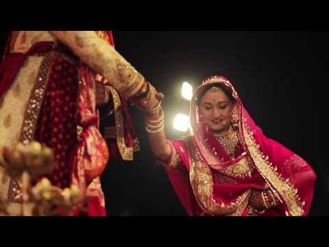 Wedding Planner portfolio by Divy Shahi Events in Jaipur - Photo 0 Wedding Planner portfolio by Divy Shahi Events in Jaipur - Photo 0